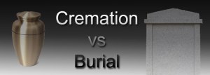 cremation-vs-burial